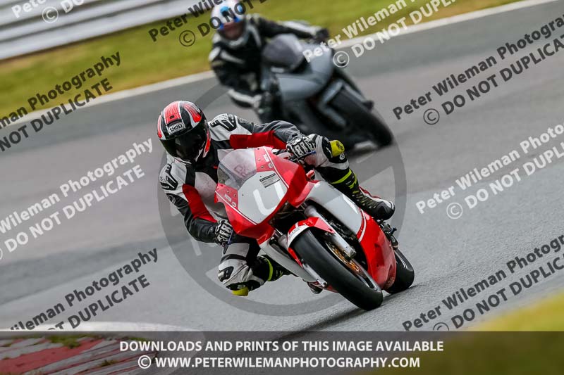 PJ Motorsport Photography 2020;anglesey;brands hatch;cadwell park;croft;donington park;enduro digital images;event digital images;eventdigitalimages;mallory;no limits;oulton park;peter wileman photography;racing digital images;silverstone;snetterton;trackday digital images;trackday photos;vmcc banbury run;welsh 2 day enduro